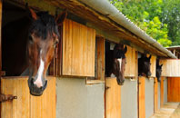 free Pentre Dwr stable construction quotes
